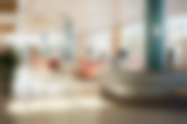 依安县古奈整形医院