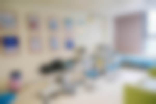 柳州爱尔眼科医院近视手术