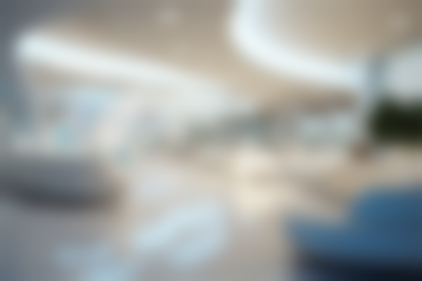 苏州大学附属第二医院三香路院区整形美容中 心地址