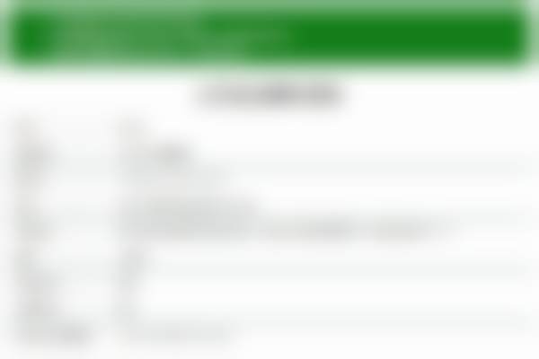 义乌光正眼科医院许可证