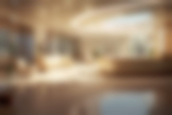 苏州大学附属第二医院三香路院区整形美容中 心收费标准参考