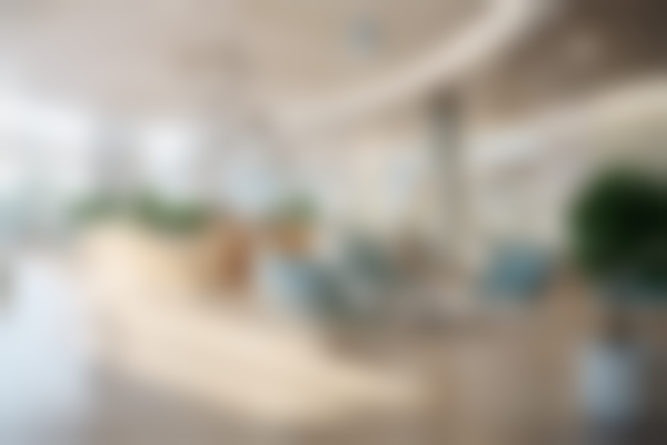 松原阳光整形医院