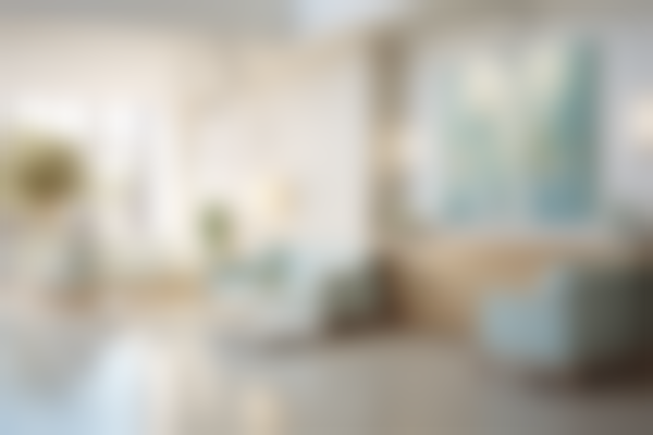 红旗亚星智美医疗美容门诊部