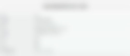 温州泰康拜博口腔