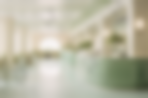 咸宁辰星医疗美容医院