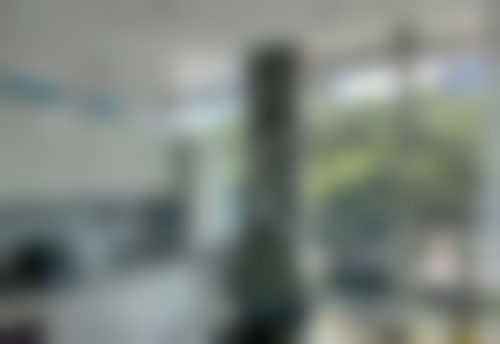 温州泰康拜博口腔诊疗环境