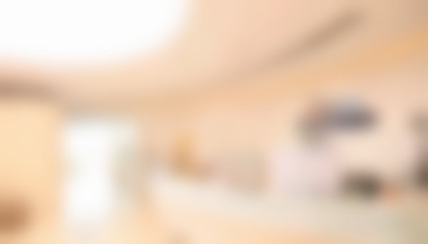 北京美和眼科诊所怎么样