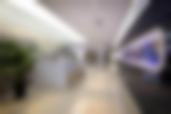 巩义阳光医院眼科咨询台