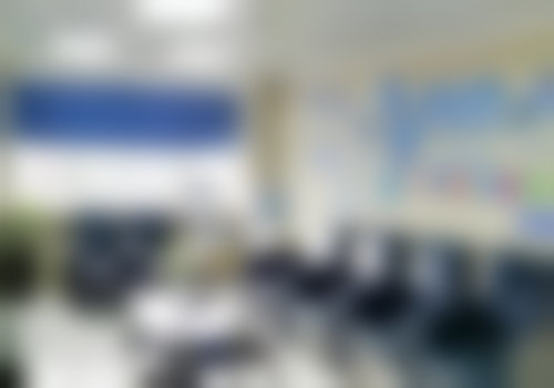 许昌华厦眼科医院是正规医院吗