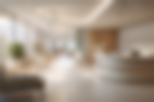 成都市高新区惟妤美整医院