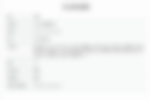 巩义阳光医院眼科基本信息