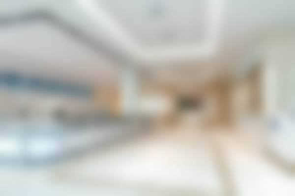 巩义阳光医院眼科配镜室