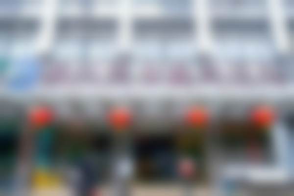 柳州爱尔眼科医院怎么样