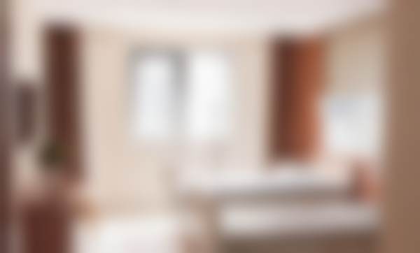 北京美尔目润视眼科医院地址