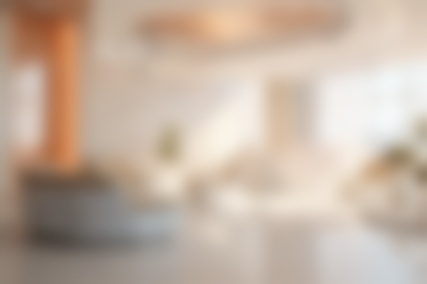 三门峡常亮整形美容诊所