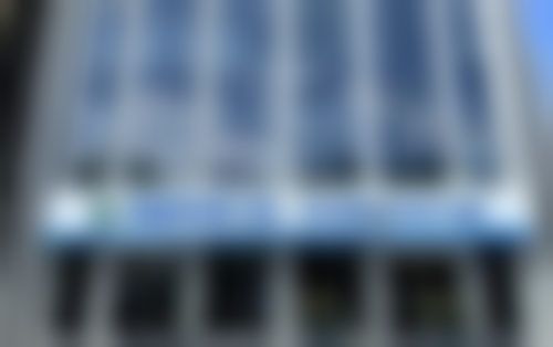 温州泰康拜博口腔怎么样