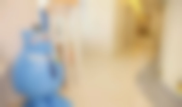 北京美和眼科诊所正规吗