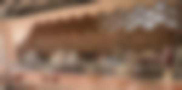 北京美和眼科诊所做近视手术怎么样