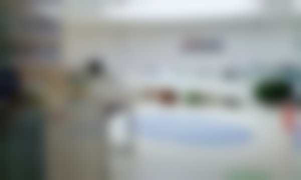 北京美和眼科诊所近视手术价格收费