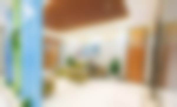 北京美尔目润视眼科医院