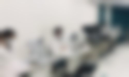 广州常春藤眼科门诊部仪器