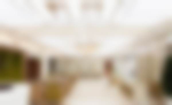 北京美尔目润视眼科医院