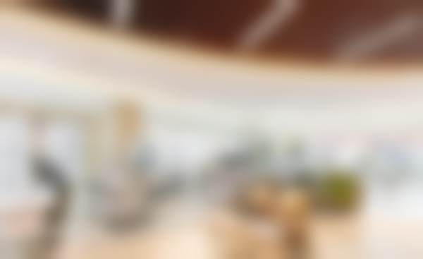 北京美尔目润视眼科医院