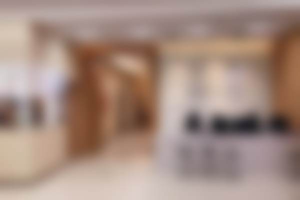 巩义阳光医院眼科前台