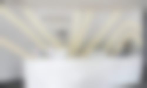 广州常春藤眼科门诊部前台