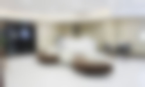 广州常春藤眼科门诊部环境