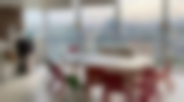 北京美和眼科诊所