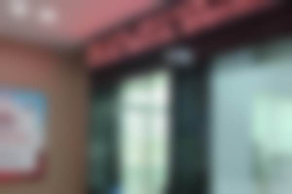 义乌光正眼科医院怎么样