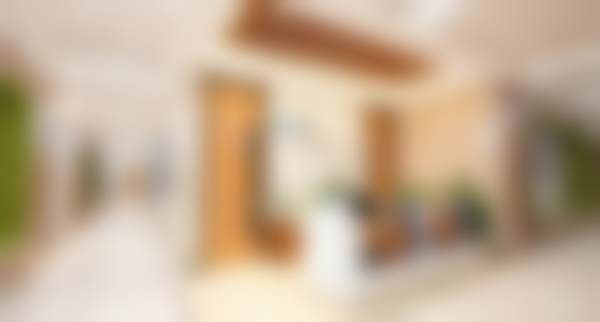 北京美尔目眼科医院价格表