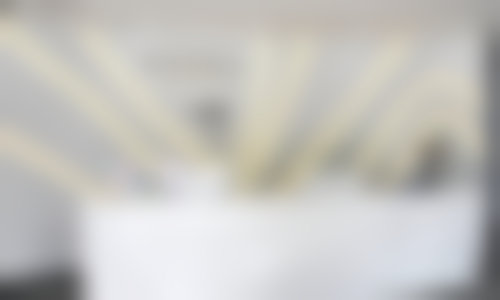 广州常春藤眼科门诊部前台