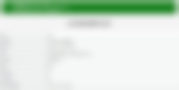 北京美和眼科诊所