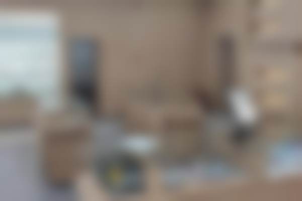 义乌光正眼科医院配镜区