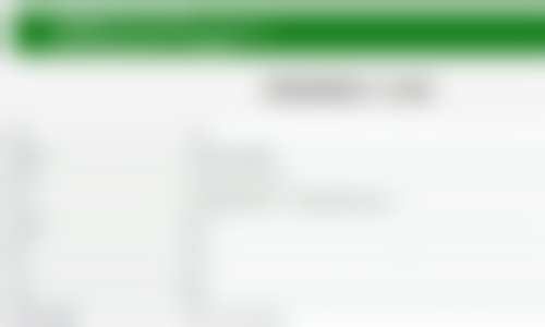 广州常春藤眼科门诊部执业信息