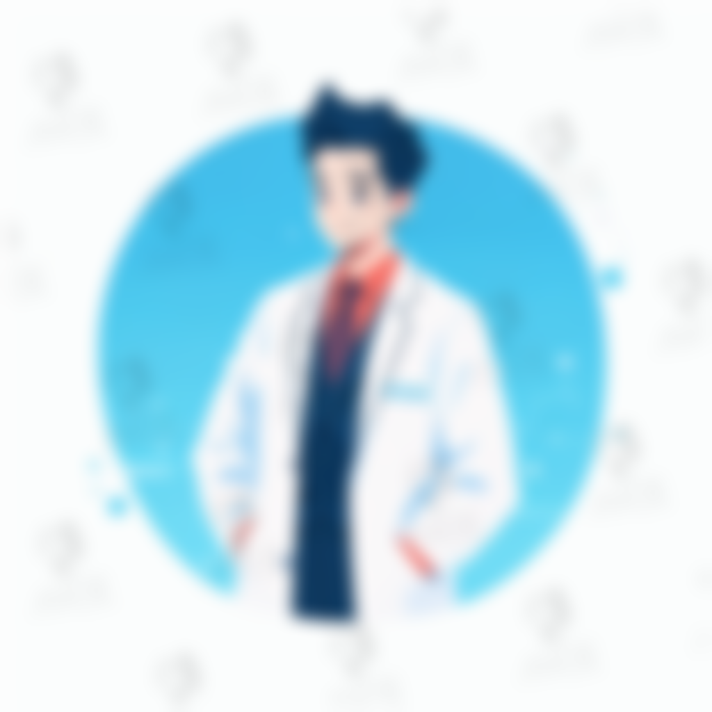 宋秉哲（釜山院）