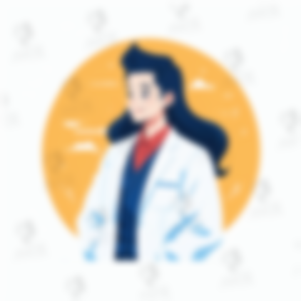 徐熙媛（江南院）