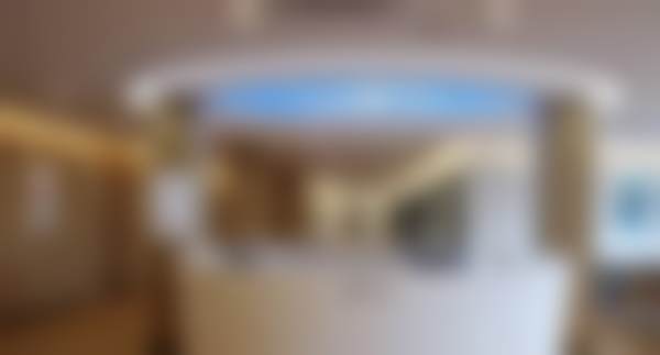 揭阳希玛林顺潮眼科医院护士站