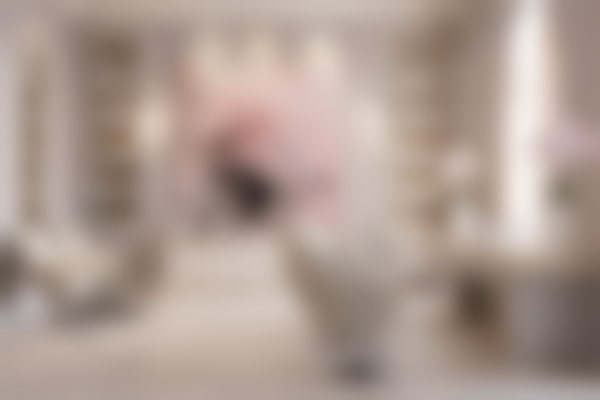 天津威莎世纪医疗美容门诊部