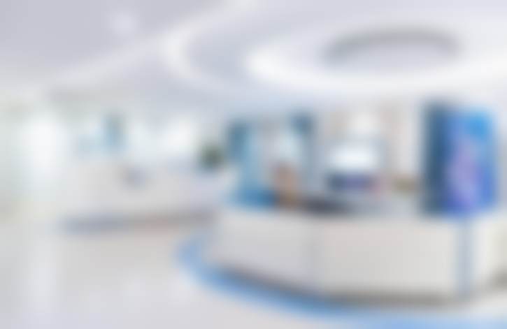 七、曾江医生近期真实评价