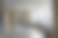 北京黄寺医疗美容门诊部资质背景如何？