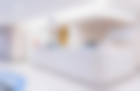 八、曾江医生医美费用一览表