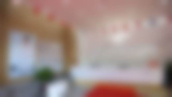 揭阳希玛林顺潮眼科医院前台