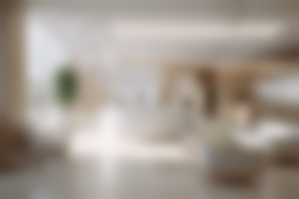 内蒙古呼和浩特永泰整形医疗美容医院