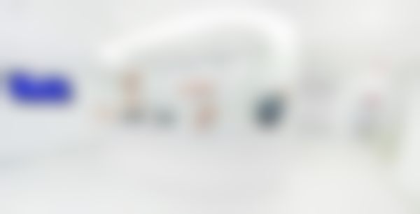 韩国365mc吸脂医院徐熙媛（江南院）医生挂号预约攻略