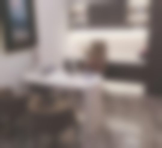 北京三仁医疗美容门诊部情况如何？