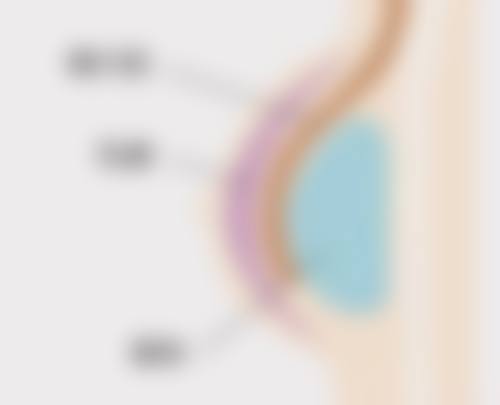 内蒙古呼和浩特永泰整形医疗美容医院硬件设备精良！