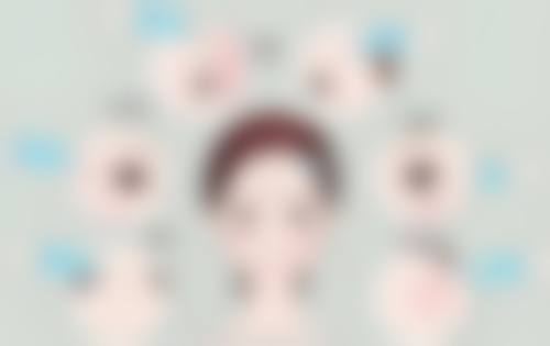 总结——新余嘉和医疗美容门诊部怎么样？